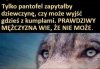 Prawdziwy facet 