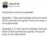 Jak dobrze mieć sąsiada