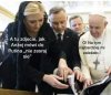 Tak było