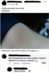 Uśmiechnij się