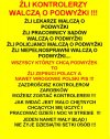 Wszyscy wrogowie PiSu, bo kasa jest tylko dla "swoich"!