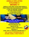 Moze Ukraina w miejsce Wegier?