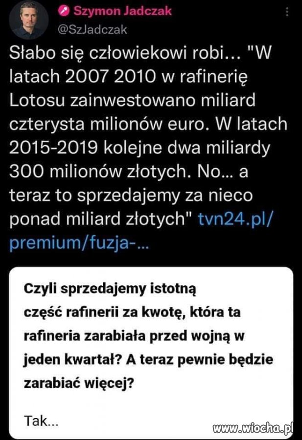 Biznesy 