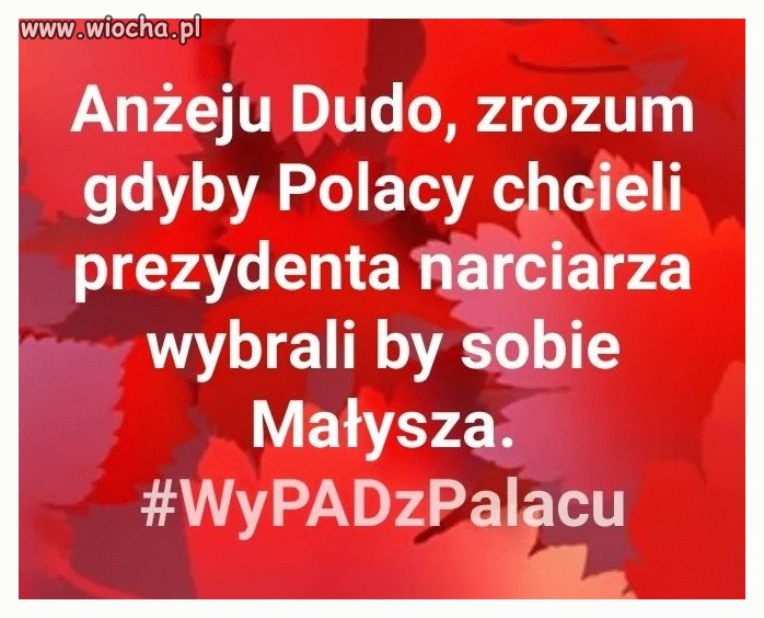 Taka prawda