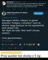Rewelacyjna rada