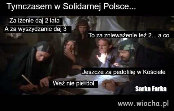 Chyba to też
