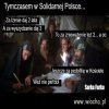 Chyba to też