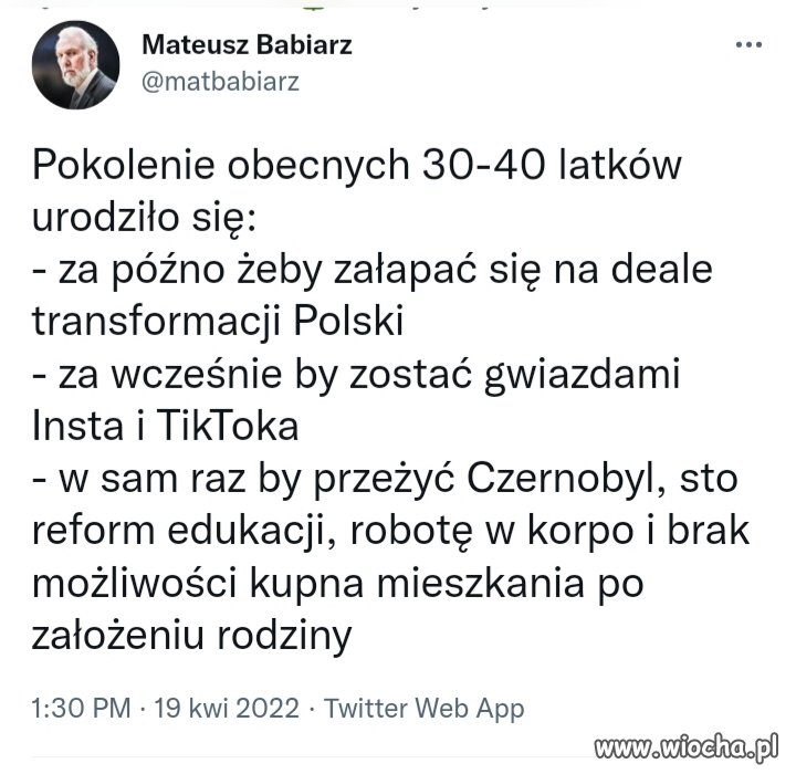 Popieram