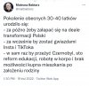 Popieram