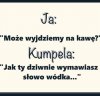 Dziwnie wymawiane 