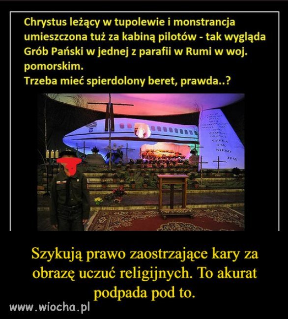 Kiedy beatyfikacja Lecha Kaczynskiego?
