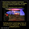 Kiedy beatyfikacja Lecha Kaczynskiego?