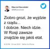 Pogróżki Z