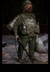 Ruski Ork