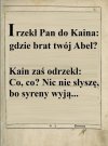 Mamy prawo pytać!