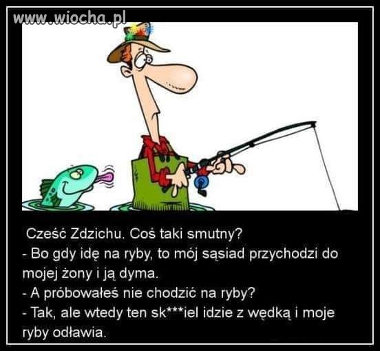 I to jest