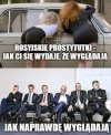 Wyobrażenie o prostytutkach 