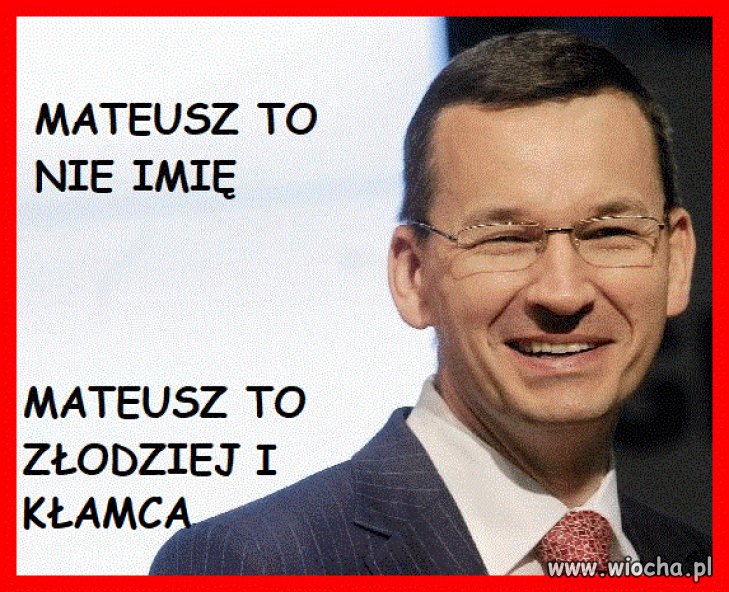 Dokładnie tak