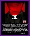 Wyspowiadał się, dostał rozgrzeszenie, wiec o co chodzi ?