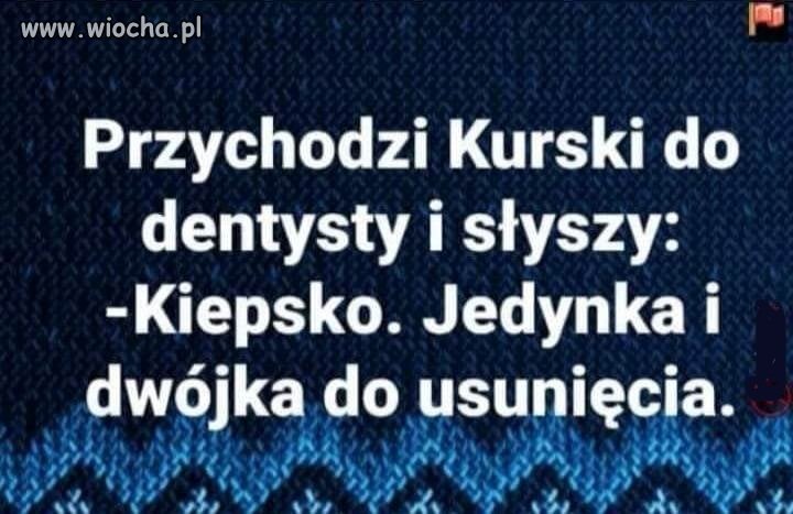 Niby nikt nie ogląda