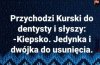 Niby nikt nie ogląda