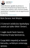 Kolejny cudowny pomysł 