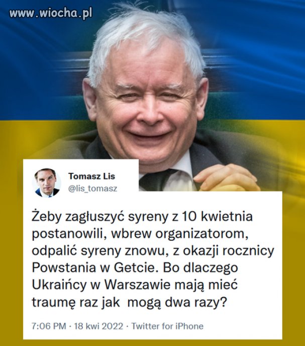 Człowiek sku#wiel