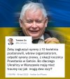 Człowiek sku#wiel