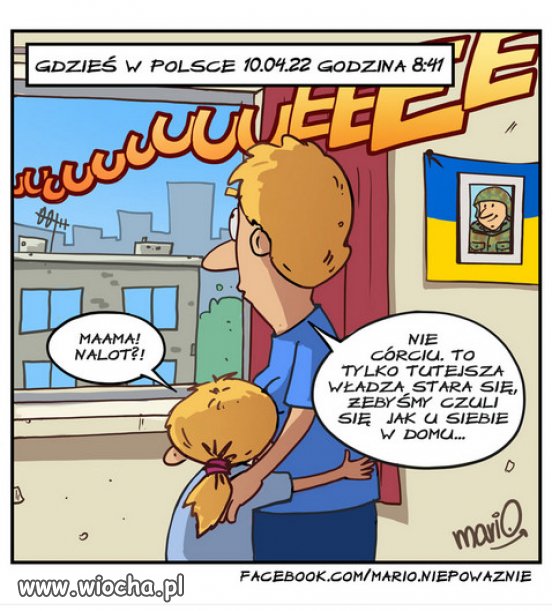 Chciałem coś napisać, ale nie chcę używać wulgaryzmów