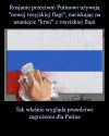  Każdy sposób dobry żeby pozbyć się putina 