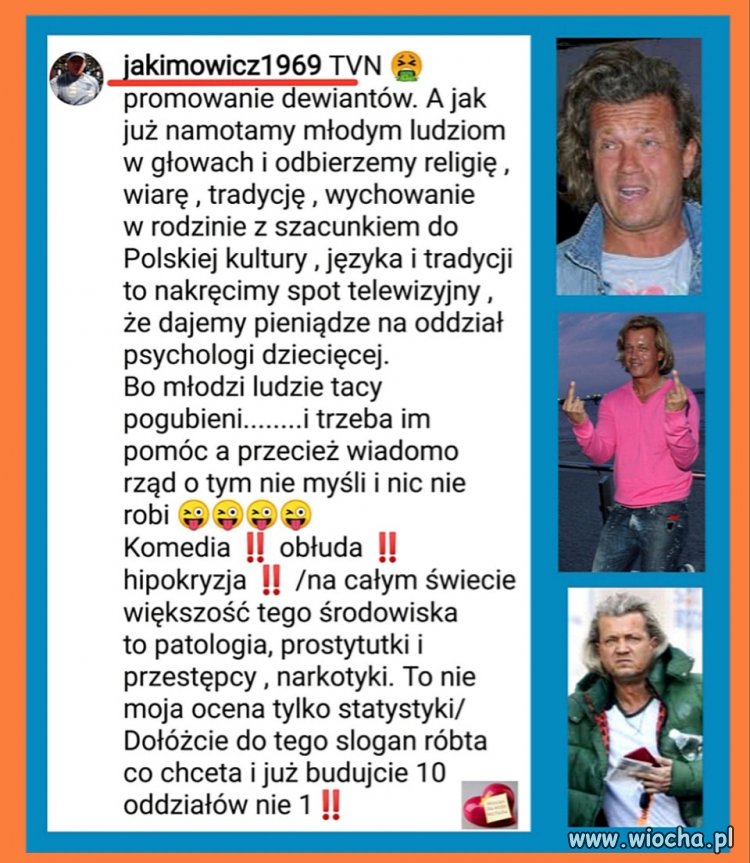 Pasuje do środowiska PISU, następny nienachalnie inteligentny 