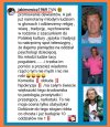 Pasuje do środowiska PISU, następny nienachalnie inteligentny 