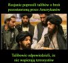 Świat oszalał