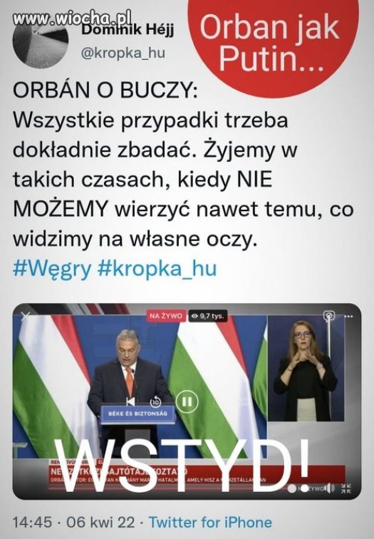 Ruska onuca