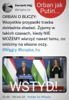 Ruska onuca