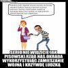 Kolejna prawda