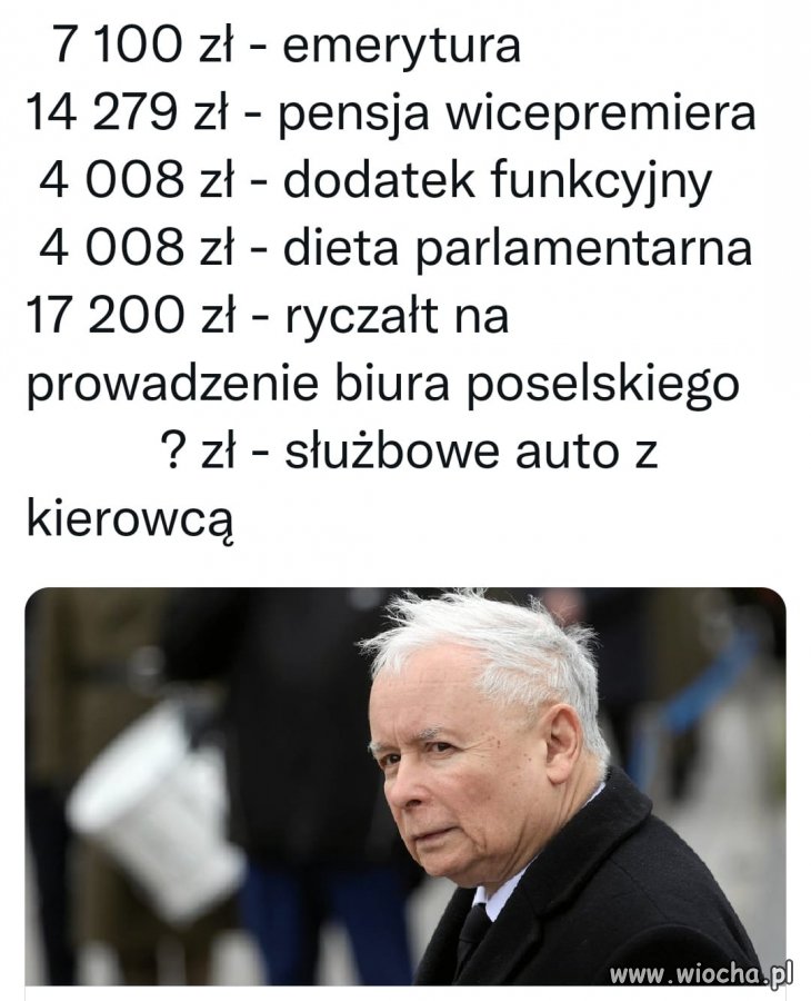 A Polak sie cieszy 