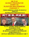 Ale Kaczyński od nowa zaczyna knuć i szczuć o Smoleńsku!