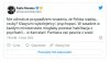 Czy Polską rządzą psychopaci?