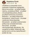 Popieram