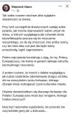 Przemyślenia jakże celne