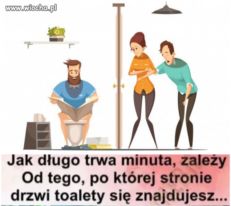 Teoria względności 
