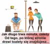 Teoria względności 