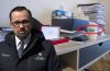 Przy takim złodziejstwie partyjnych kumpli  pisiory nawet kubki  muszą znaczyć. 