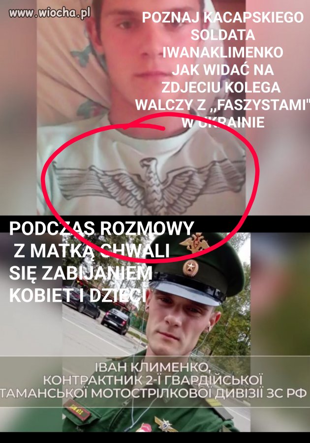 Takie tam g... o którym warto coś wiedzieć