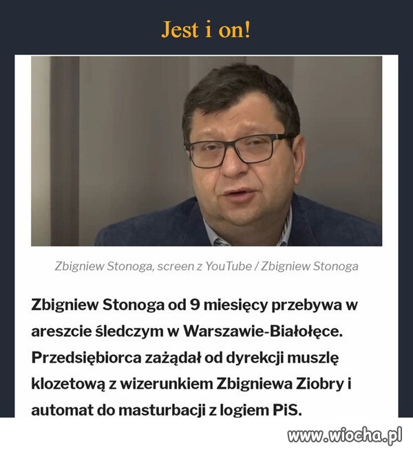 Mistrz