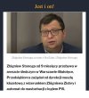 Mistrz