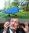 Dotarły pierwsze helikoptery zakupione za Antka