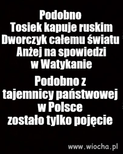 Podobno