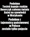 Podobno